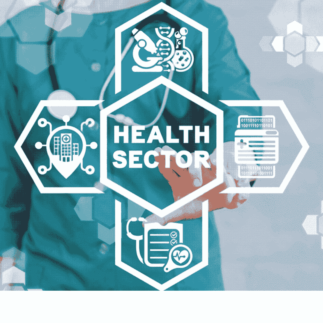 Pest Control in Healthcare Sector